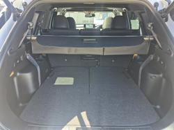 2022 Mitsubishi Outlander Exceed