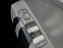 2022 Mitsubishi Outlander Exceed