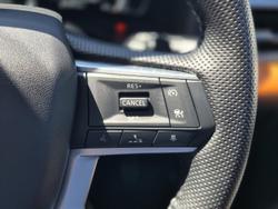 2022 Mitsubishi Outlander Exceed