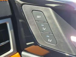 2022 Mitsubishi Outlander Exceed