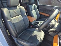 2022 Mitsubishi Outlander Exceed