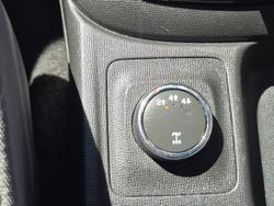 2016 Holden Colorado LTZ RG MY16 4X4 Dual Range Summit White