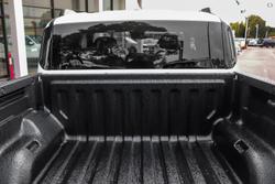 2026 Kia Tasman X-Line