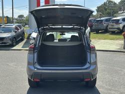 2026 Nissan X-TRAIL TI