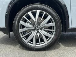 2026 Nissan X-TRAIL TI-L E-POWER