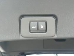 2026 Nissan X-TRAIL TI-L E-POWER