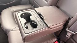 2023 Mazda CX-5 G25 Akera