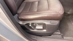 2023 Mazda CX-5 G25 Akera