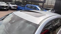 2023 Mazda CX-5 G25 Akera