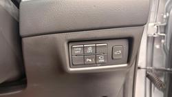 2023 Mazda CX-5 G25 Akera