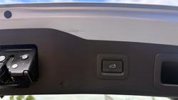 2023 Mazda CX-5 G25 Akera