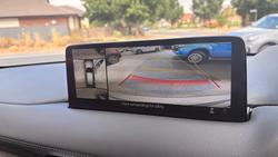 2023 Mazda CX-5 G25 Akera