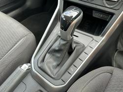 2022 Volkswagen Polo 85TSI Life