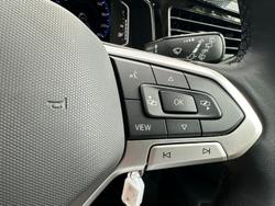 2022 Volkswagen Polo 85TSI Life