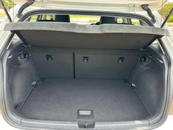 2022 Volkswagen Polo 85TSI Life