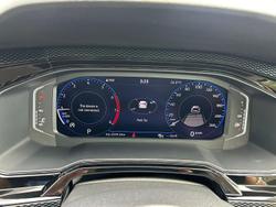 2022 Volkswagen Polo 85TSI Life