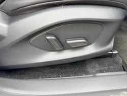 2025 MG ZS Essence Hybrid+ ZS32 MY25.5 Dover White