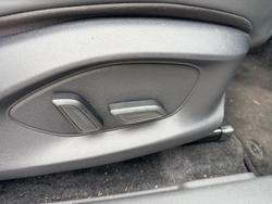 2025 MG ZS Essence Hybrid+ ZS32 MY25.5 Dover White