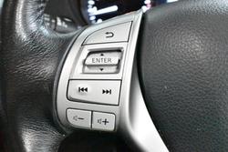 2016 Nissan X-TRAIL Ti