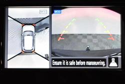 2016 Nissan X-TRAIL Ti