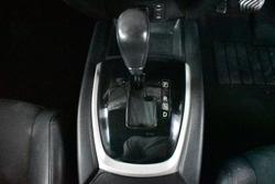 2016 Nissan X-TRAIL Ti