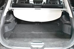 2016 Nissan X-TRAIL Ti