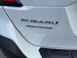 2024 Subaru Outback AWD Touring XT