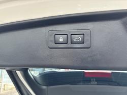 2024 Subaru Outback AWD Touring XT