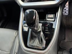 2024 Subaru Outback AWD Touring XT