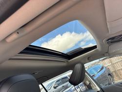 2024 Subaru Outback AWD Touring XT