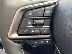 2024 Subaru Outback AWD Touring XT