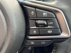 2024 Subaru Outback AWD Touring XT