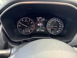 2024 Subaru Outback AWD Touring XT