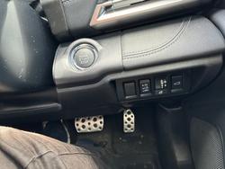 2024 Subaru Outback AWD Touring XT