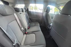 2022 Kia Sportage SX