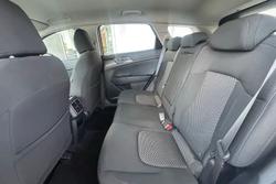 2022 Kia Sportage SX