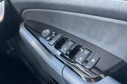 2022 Kia Sportage SX