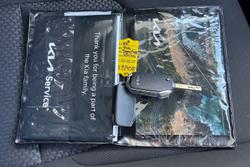 2022 Kia Sportage SX