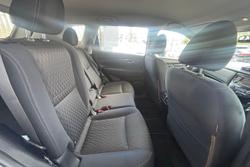 2018 Nissan X-TRAIL TS