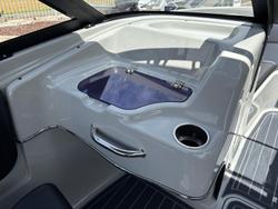 2026 Haines Signature 620BRX