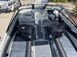 2026 Haines Signature 620BRX