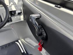 2026 Haines Signature 620BRX