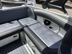 2026 Haines Signature 620BRX