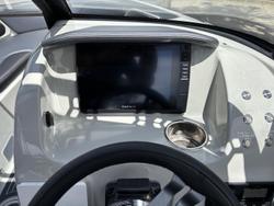 2026 Haines Signature 620BRX