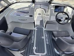 2026 Haines Signature 620BRX