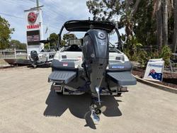 2026 Haines Signature 620BRX