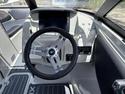 2026 Haines Signature 620BRX