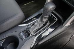 2024 Toyota Corolla Cross GX