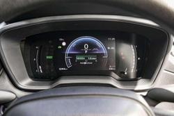 2024 Toyota Corolla Cross GX