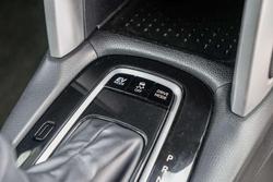 2024 Toyota Corolla Cross GX